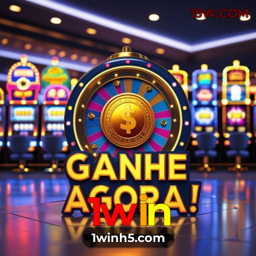 Login no 1win | Jogue com Segurança e Confiabilidade