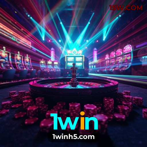 Plataforma 1win: A substituta perfeita para sites que não pagam