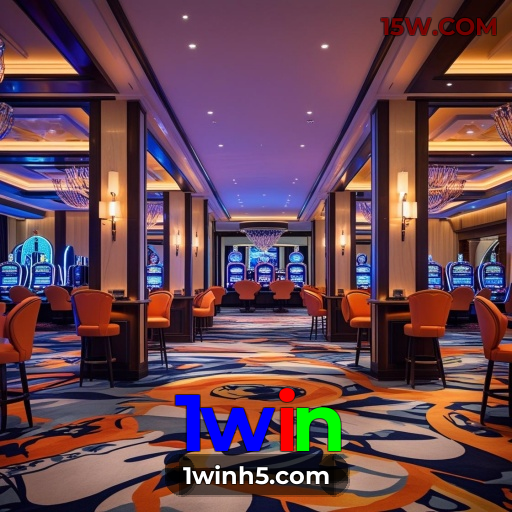 Crash no 1win | Emoção, Estratégia e Ganhos no Cassino Online