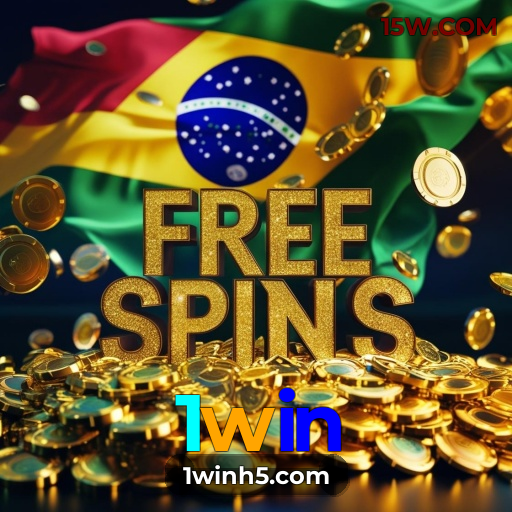 Crash no 1win | Emoção, Estratégia e Ganhos no Cassino Online