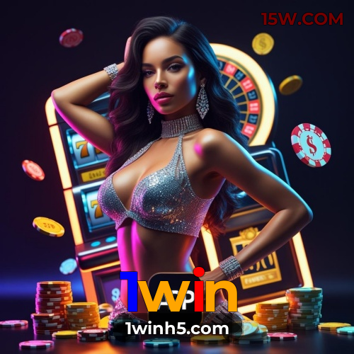 Jogos do 1win | Cassino Online Seguro e Premiado no Brasil