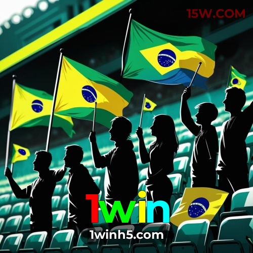 1win.com | App de Cassino Online – Download Grátis