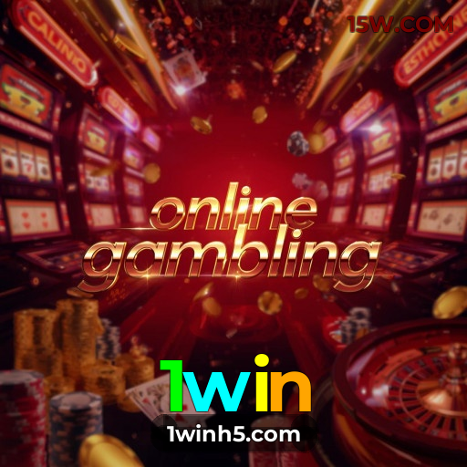 Jogos do 1win | Cassino Online Seguro e Premiado no Brasil