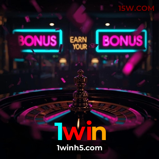 1win.com - Experimente as Melhores Apostas Online e Cassino no Brasil - 1win