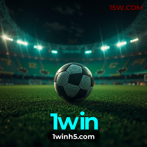 1win Brasil: A Casa de Apostas Líder em Segurança