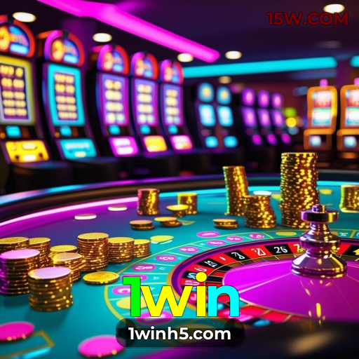 Baixar aplicativo 1win - A Melhor Casa De Apostas Online No Brasil