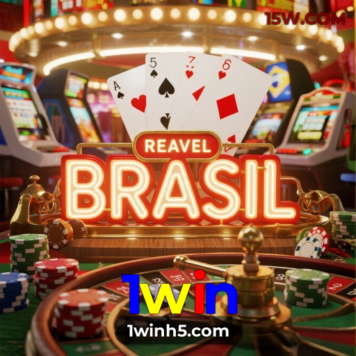 1win é Confiável? Veja Por Que Somos a Escolha Nº 1 de Slots
