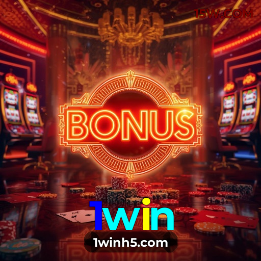 1win é Confiável? Veja Por Que Somos a Escolha Nº 1 de Slots