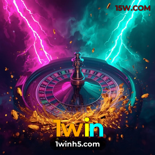 1win.com 🌿  - Plataforma oficial de jogos - 1win