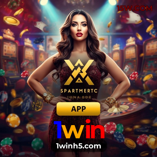 1win Brasil | Bônus de Apostas e Psicologia de Decisão no Cassino Online