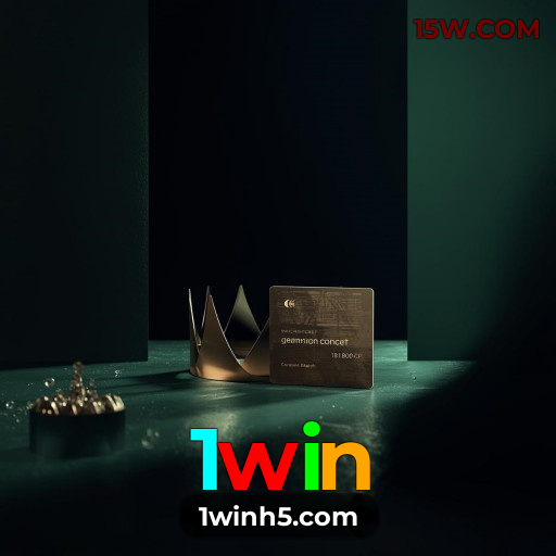 1win Jogos Inovadores: Descubra a Revolução Tecnológica